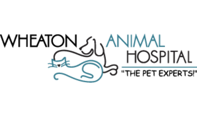 Wheaton Animal Hospital-HeaderLogo